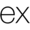 Express.js