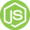 Node.js